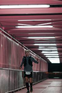 BIB: 
                            <button type="button" onclick="openModal(27265736)" class="btn btn-primary btn-sm float-right btn-popup" data-toggle="modal" data-target=".modal-high-quality">
                        <i class="fas fa-shopping-cart"></i> Add to Cart
                    </button>
                                            <button type="button" onclick="isThisMe(27265736, true)" class="btn btn-success btn-sm float-right btn-popup btn-isme hidden" data-toggle="tooltip" data-placement="bottom" title="นี่คือรูปของคุณใช่ไหม คลิกที่นี่เพื่อเอาเข้าอัลบั้ม">
                        <i class="fas fa-plus"></i> Add to album
                    </button>
                    <button type="button" onclick="isThisMe(27265736, false)" class="btn btn-warning btn-sm float-right btn-popup btn-isnotme hidden">
                        <i class="fas fa-ban"></i> Remove from album
                    </button>